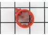 Upper Cam Lock – Part Number: 974883-002