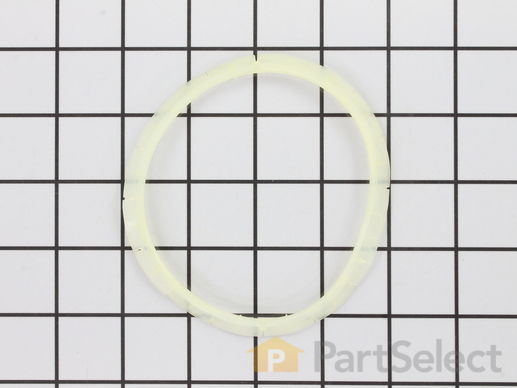 10230530-1-M-Craftsman-975239-001-Brake