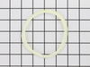 Brake – Part Number: 975239-001