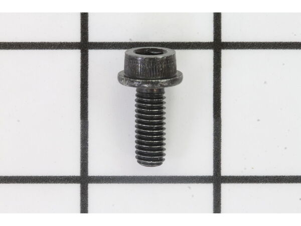 10230559-1-M-Craftsman-975532-000-Screw