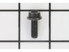 Screw – Part Number: 975532-000
