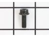 10230559-2-S-Craftsman-975532-000-Screw