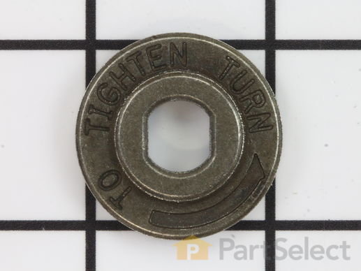 10230560-1-M-Craftsman-975533-000-Blade Washer