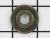 Blade Washer – Part Number: 975533-000