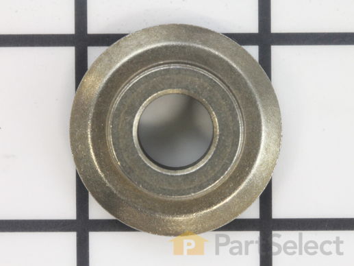 10230561-1-M-Craftsman-975534-000-Washer