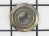 Washer – Part Number: 975534-000
