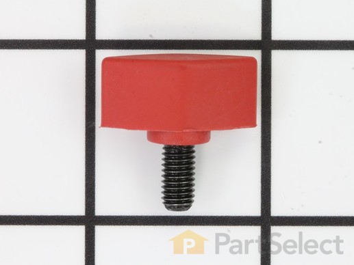 10230575-1-M-Craftsman-975551-000-Wing Screw