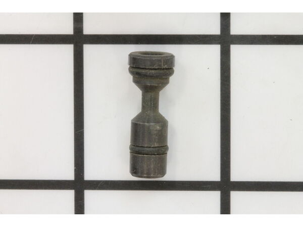 10230614-1-M-Craftsman-9758014-Valve Stem