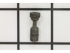 Valve Stem – Part Number: 9758014
