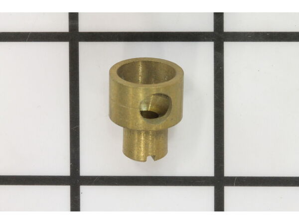 10230617-1-M-Craftsman-9758017-Air Controller