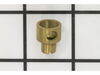 Air Controller – Part Number: 9758017
