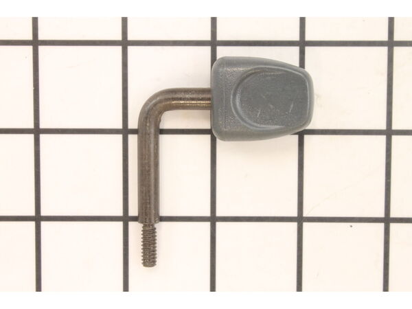 10230646-1-M-Craftsman-976279-001-Knob