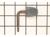 Knob – Part Number: 976279-001