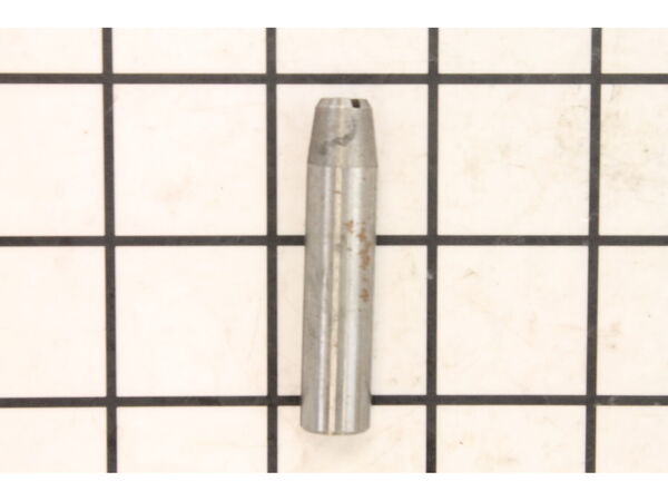 10230647-1-M-Craftsman-976281-001-Index Pin