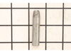 Index Pin – Part Number: 976281-001