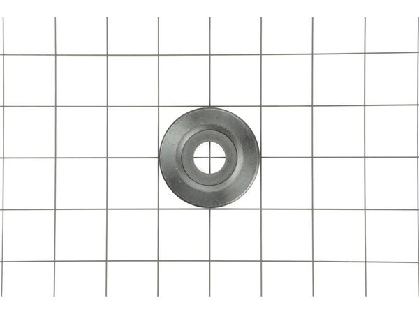 10230648-1-M-Craftsman-976284-001-Blade Washer