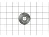 Blade Washer – Part Number: 976284-001