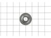 10230648-2-S-Craftsman-976284-001-Blade Washer