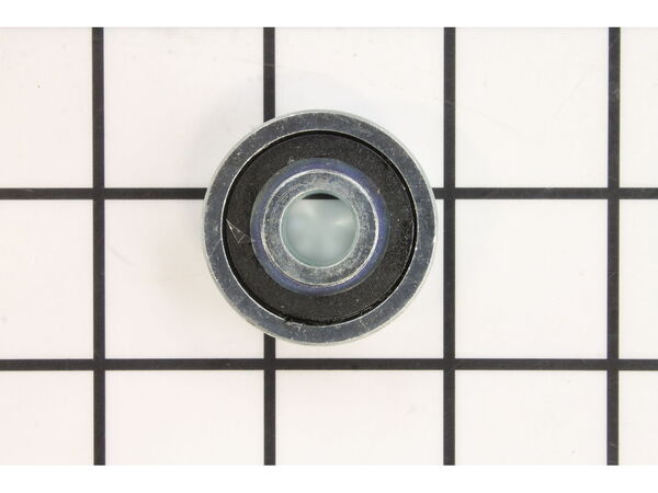 10230649-1-M-Craftsman-976285-001-Carriage Bearing