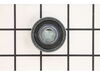 Carriage Bearing – Part Number: 976285-001