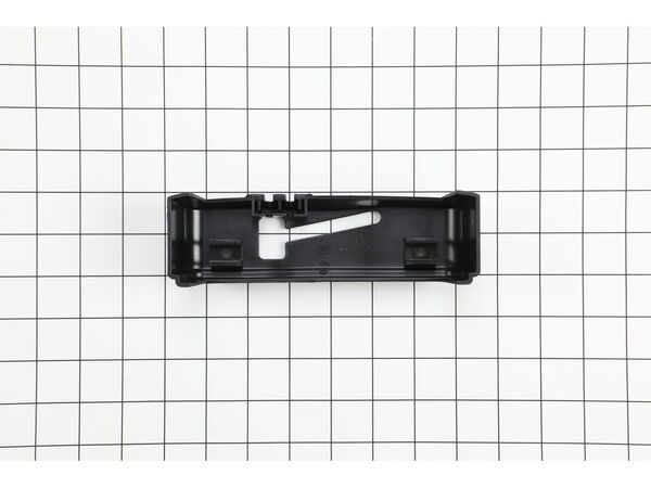 10230652-1-M-Craftsman-976288-001-Cover