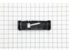 Cover – Part Number: 976288-001