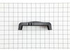 10230652-2-S-Craftsman-976288-001-Cover