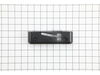 10230652-3-S-Craftsman-976288-001-Cover