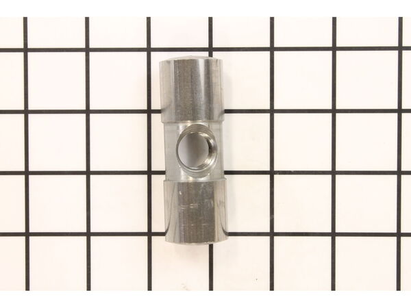 10230658-1-M-Craftsman-976296-001-Nut