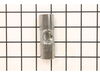 Nut – Part Number: 976296-001