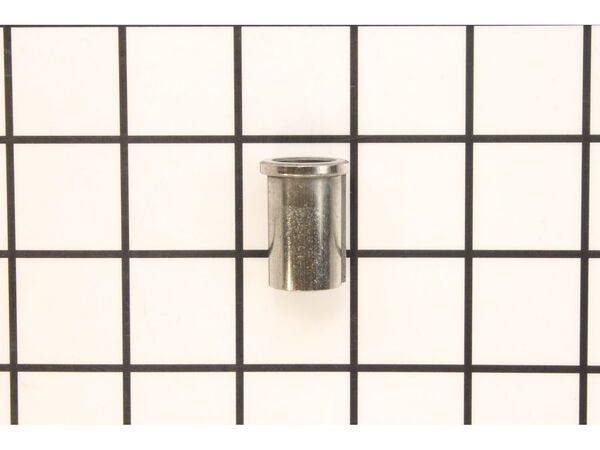 10230662-1-M-Craftsman-976300-001-Bearing