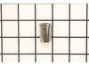 Bearing – Part Number: 976300-001