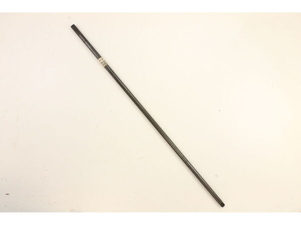 10230663-1-M-Craftsman-976301-001-Shaft