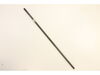 Shaft – Part Number: 976301-001