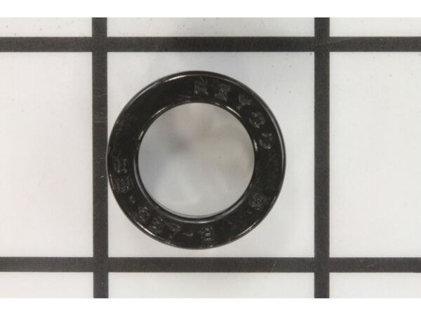 10230664-1-M-Craftsman-976302-001-Bushing