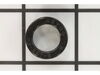 Bushing – Part Number: 976302-001