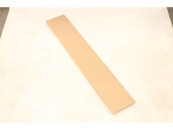 10230678-1-M-Craftsman-976332-001-Rear Table