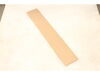 Rear Table – Part Number: 976332-001