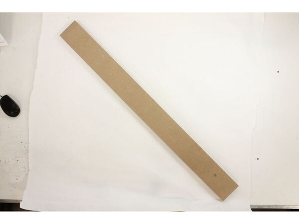 10230679-1-M-Craftsman-976333-001-Table
