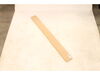 10230679-2-S-Craftsman-976333-001-Table