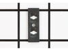 10230693-2-S-Craftsman-976352-001-Speed Nut