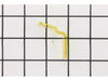 Indictor – Part Number: 976354-001