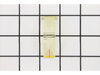 10230695-2-S-Craftsman-976354-001-Indictor