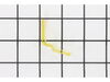 10230695-3-S-Craftsman-976354-001-Indictor