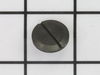 Screw – Part Number: 976366-001