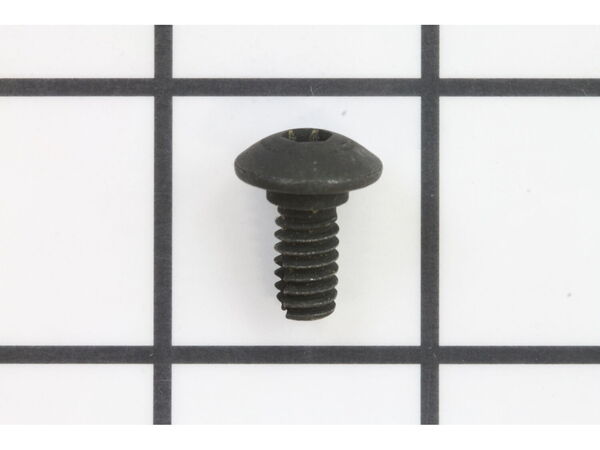 10230698-1-M-Craftsman-976370-002-Screw