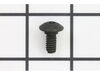 Screw – Part Number: 976370-002