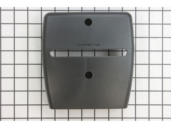 10230701-1-M-Craftsman-976384-001-Rear Cover