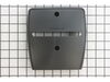 Rear Cover – Part Number: 976384-001