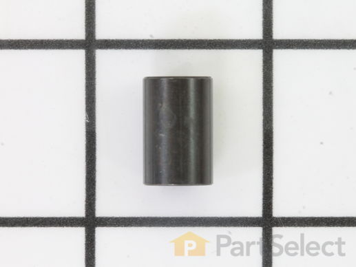 10230702-1-M-Craftsman-976385-001-Sleeve Bearing